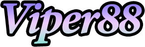 Viper88
