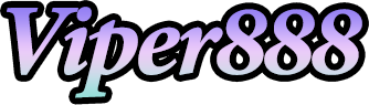 Viper888