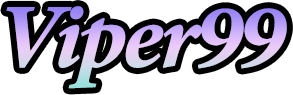 Viper99
