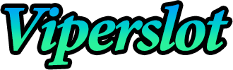 Viperslot