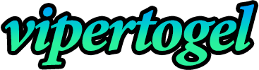 vipertogel