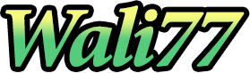 Wali77