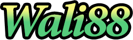 Wali88