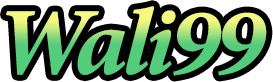 Wali99