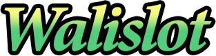 Walislot